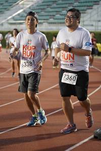 BIB: 2019, 6338, 7360
                            <button type="button" onclick="openModal(5910983)" class="btn btn-primary btn-sm float-right btn-popup" data-toggle="modal" data-target=".modal-high-quality">
                        <i class="fas fa-shopping-cart"></i> Add to Cart
                    </button>
                                            <button type="button" onclick="isThisMe(5910983, true)" class="btn btn-success btn-sm float-right btn-popup btn-isme hidden" data-toggle="tooltip" data-placement="bottom" title="นี่คือรูปของคุณใช่ไหม คลิกที่นี่เพื่อเอาเข้าอัลบั้ม">
                        <i class="fas fa-plus"></i> Add to album
                    </button>
                    <button type="button" onclick="isThisMe(5910983, false)" class="btn btn-warning btn-sm float-right btn-popup btn-isnotme hidden">
                        <i class="fas fa-ban"></i> Remove from album
                    </button>