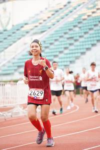 BIB: 2629
                            <button type="button" onclick="openModal(6022072)" class="btn btn-primary btn-sm float-right btn-popup" data-toggle="modal" data-target=".modal-high-quality">
                        <i class="fas fa-shopping-cart"></i> Add to Cart
                    </button>
                                            <button type="button" onclick="isThisMe(6022072, true)" class="btn btn-success btn-sm float-right btn-popup btn-isme hidden" data-toggle="tooltip" data-placement="bottom" title="นี่คือรูปของคุณใช่ไหม คลิกที่นี่เพื่อเอาเข้าอัลบั้ม">
                        <i class="fas fa-plus"></i> Add to album
                    </button>
                    <button type="button" onclick="isThisMe(6022072, false)" class="btn btn-warning btn-sm float-right btn-popup btn-isnotme hidden">
                        <i class="fas fa-ban"></i> Remove from album
                    </button>