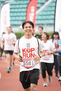 BIB: 201, 5581
                            <button type="button" onclick="openModal(6021843)" class="btn btn-primary btn-sm float-right btn-popup" data-toggle="modal" data-target=".modal-high-quality">
                        <i class="fas fa-shopping-cart"></i> Add to Cart
                    </button>
                                            <button type="button" onclick="isThisMe(6021843, true)" class="btn btn-success btn-sm float-right btn-popup btn-isme hidden" data-toggle="tooltip" data-placement="bottom" title="นี่คือรูปของคุณใช่ไหม คลิกที่นี่เพื่อเอาเข้าอัลบั้ม">
                        <i class="fas fa-plus"></i> Add to album
                    </button>
                    <button type="button" onclick="isThisMe(6021843, false)" class="btn btn-warning btn-sm float-right btn-popup btn-isnotme hidden">
                        <i class="fas fa-ban"></i> Remove from album
                    </button>