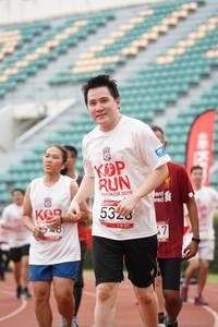 BIB: 2019
                            <button type="button" onclick="openModal(6025192)" class="btn btn-primary btn-sm float-right btn-popup" data-toggle="modal" data-target=".modal-high-quality">
                        <i class="fas fa-shopping-cart"></i> Add to Cart
                    </button>
                                            <button type="button" onclick="isThisMe(6025192, true)" class="btn btn-success btn-sm float-right btn-popup btn-isme hidden" data-toggle="tooltip" data-placement="bottom" title="นี่คือรูปของคุณใช่ไหม คลิกที่นี่เพื่อเอาเข้าอัลบั้ม">
                        <i class="fas fa-plus"></i> Add to album
                    </button>
                    <button type="button" onclick="isThisMe(6025192, false)" class="btn btn-warning btn-sm float-right btn-popup btn-isnotme hidden">
                        <i class="fas fa-ban"></i> Remove from album
                    </button>