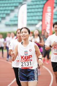 BIB: 2131
                            <button type="button" onclick="openModal(6021608)" class="btn btn-primary btn-sm float-right btn-popup" data-toggle="modal" data-target=".modal-high-quality">
                        <i class="fas fa-shopping-cart"></i> Add to Cart
                    </button>
                                            <button type="button" onclick="isThisMe(6021608, true)" class="btn btn-success btn-sm float-right btn-popup btn-isme hidden" data-toggle="tooltip" data-placement="bottom" title="นี่คือรูปของคุณใช่ไหม คลิกที่นี่เพื่อเอาเข้าอัลบั้ม">
                        <i class="fas fa-plus"></i> Add to album
                    </button>
                    <button type="button" onclick="isThisMe(6021608, false)" class="btn btn-warning btn-sm float-right btn-popup btn-isnotme hidden">
                        <i class="fas fa-ban"></i> Remove from album
                    </button>