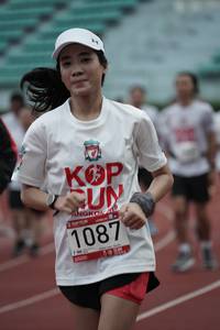 BIB: 1087
                            <button type="button" onclick="openModal(6014105)" class="btn btn-primary btn-sm float-right btn-popup" data-toggle="modal" data-target=".modal-high-quality">
                        <i class="fas fa-shopping-cart"></i> Add to Cart
                    </button>
                                            <button type="button" onclick="isThisMe(6014105, true)" class="btn btn-success btn-sm float-right btn-popup btn-isme hidden" data-toggle="tooltip" data-placement="bottom" title="นี่คือรูปของคุณใช่ไหม คลิกที่นี่เพื่อเอาเข้าอัลบั้ม">
                        <i class="fas fa-plus"></i> Add to album
                    </button>
                    <button type="button" onclick="isThisMe(6014105, false)" class="btn btn-warning btn-sm float-right btn-popup btn-isnotme hidden">
                        <i class="fas fa-ban"></i> Remove from album
                    </button>