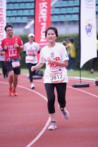 BIB: 3812
                            <button type="button" onclick="openModal(6014839)" class="btn btn-primary btn-sm float-right btn-popup" data-toggle="modal" data-target=".modal-high-quality">
                        <i class="fas fa-shopping-cart"></i> Add to Cart
                    </button>
                                            <button type="button" onclick="isThisMe(6014839, true)" class="btn btn-success btn-sm float-right btn-popup btn-isme hidden" data-toggle="tooltip" data-placement="bottom" title="นี่คือรูปของคุณใช่ไหม คลิกที่นี่เพื่อเอาเข้าอัลบั้ม">
                        <i class="fas fa-plus"></i> Add to album
                    </button>
                    <button type="button" onclick="isThisMe(6014839, false)" class="btn btn-warning btn-sm float-right btn-popup btn-isnotme hidden">
                        <i class="fas fa-ban"></i> Remove from album
                    </button>