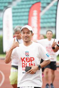 BIB: 
                            <button type="button" onclick="openModal(6021409)" class="btn btn-primary btn-sm float-right btn-popup" data-toggle="modal" data-target=".modal-high-quality">
                        <i class="fas fa-shopping-cart"></i> Add to Cart
                    </button>
                                            <button type="button" onclick="isThisMe(6021409, true)" class="btn btn-success btn-sm float-right btn-popup btn-isme hidden" data-toggle="tooltip" data-placement="bottom" title="นี่คือรูปของคุณใช่ไหม คลิกที่นี่เพื่อเอาเข้าอัลบั้ม">
                        <i class="fas fa-plus"></i> Add to album
                    </button>
                    <button type="button" onclick="isThisMe(6021409, false)" class="btn btn-warning btn-sm float-right btn-popup btn-isnotme hidden">
                        <i class="fas fa-ban"></i> Remove from album
                    </button>