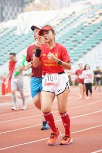 BIB: 3108
                            <button type="button" onclick="openModal(6027590)" class="btn btn-primary btn-sm float-right btn-popup" data-toggle="modal" data-target=".modal-high-quality">
                        <i class="fas fa-shopping-cart"></i> Add to Cart
                    </button>
                                            <button type="button" onclick="isThisMe(6027590, true)" class="btn btn-success btn-sm float-right btn-popup btn-isme hidden" data-toggle="tooltip" data-placement="bottom" title="นี่คือรูปของคุณใช่ไหม คลิกที่นี่เพื่อเอาเข้าอัลบั้ม">
                        <i class="fas fa-plus"></i> Add to album
                    </button>
                    <button type="button" onclick="isThisMe(6027590, false)" class="btn btn-warning btn-sm float-right btn-popup btn-isnotme hidden">
                        <i class="fas fa-ban"></i> Remove from album
                    </button>