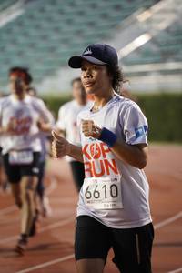 BIB: 6610
                            <button type="button" onclick="openModal(5909475)" class="btn btn-primary btn-sm float-right btn-popup" data-toggle="modal" data-target=".modal-high-quality">
                        <i class="fas fa-shopping-cart"></i> Add to Cart
                    </button>
                                            <button type="button" onclick="isThisMe(5909475, true)" class="btn btn-success btn-sm float-right btn-popup btn-isme hidden" data-toggle="tooltip" data-placement="bottom" title="นี่คือรูปของคุณใช่ไหม คลิกที่นี่เพื่อเอาเข้าอัลบั้ม">
                        <i class="fas fa-plus"></i> Add to album
                    </button>
                    <button type="button" onclick="isThisMe(5909475, false)" class="btn btn-warning btn-sm float-right btn-popup btn-isnotme hidden">
                        <i class="fas fa-ban"></i> Remove from album
                    </button>