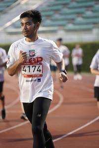 BIB: 4174
                            <button type="button" onclick="openModal(6012717)" class="btn btn-primary btn-sm float-right btn-popup" data-toggle="modal" data-target=".modal-high-quality">
                        <i class="fas fa-shopping-cart"></i> Add to Cart
                    </button>
                                            <button type="button" onclick="isThisMe(6012717, true)" class="btn btn-success btn-sm float-right btn-popup btn-isme hidden" data-toggle="tooltip" data-placement="bottom" title="นี่คือรูปของคุณใช่ไหม คลิกที่นี่เพื่อเอาเข้าอัลบั้ม">
                        <i class="fas fa-plus"></i> Add to album
                    </button>
                    <button type="button" onclick="isThisMe(6012717, false)" class="btn btn-warning btn-sm float-right btn-popup btn-isnotme hidden">
                        <i class="fas fa-ban"></i> Remove from album
                    </button>