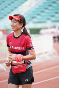 BIB: 
                            <button type="button" onclick="openModal(6017208)" class="btn btn-primary btn-sm float-right btn-popup" data-toggle="modal" data-target=".modal-high-quality">
                        <i class="fas fa-shopping-cart"></i> Add to Cart
                    </button>
                                            <button type="button" onclick="isThisMe(6017208, true)" class="btn btn-success btn-sm float-right btn-popup btn-isme hidden" data-toggle="tooltip" data-placement="bottom" title="นี่คือรูปของคุณใช่ไหม คลิกที่นี่เพื่อเอาเข้าอัลบั้ม">
                        <i class="fas fa-plus"></i> Add to album
                    </button>
                    <button type="button" onclick="isThisMe(6017208, false)" class="btn btn-warning btn-sm float-right btn-popup btn-isnotme hidden">
                        <i class="fas fa-ban"></i> Remove from album
                    </button>