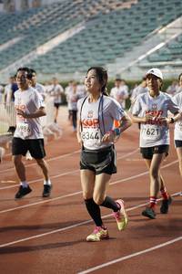 BIB: 8344, 7621, 6986
                            <button type="button" onclick="openModal(5910066)" class="btn btn-primary btn-sm float-right btn-popup" data-toggle="modal" data-target=".modal-high-quality">
                        <i class="fas fa-shopping-cart"></i> Add to Cart
                    </button>
                                            <button type="button" onclick="isThisMe(5910066, true)" class="btn btn-success btn-sm float-right btn-popup btn-isme hidden" data-toggle="tooltip" data-placement="bottom" title="นี่คือรูปของคุณใช่ไหม คลิกที่นี่เพื่อเอาเข้าอัลบั้ม">
                        <i class="fas fa-plus"></i> Add to album
                    </button>
                    <button type="button" onclick="isThisMe(5910066, false)" class="btn btn-warning btn-sm float-right btn-popup btn-isnotme hidden">
                        <i class="fas fa-ban"></i> Remove from album
                    </button>