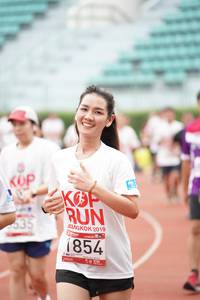 BIB: 2019, 1854
                            <button type="button" onclick="openModal(6021731)" class="btn btn-primary btn-sm float-right btn-popup" data-toggle="modal" data-target=".modal-high-quality">
                        <i class="fas fa-shopping-cart"></i> Add to Cart
                    </button>
                                            <button type="button" onclick="isThisMe(6021731, true)" class="btn btn-success btn-sm float-right btn-popup btn-isme hidden" data-toggle="tooltip" data-placement="bottom" title="นี่คือรูปของคุณใช่ไหม คลิกที่นี่เพื่อเอาเข้าอัลบั้ม">
                        <i class="fas fa-plus"></i> Add to album
                    </button>
                    <button type="button" onclick="isThisMe(6021731, false)" class="btn btn-warning btn-sm float-right btn-popup btn-isnotme hidden">
                        <i class="fas fa-ban"></i> Remove from album
                    </button>