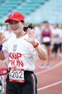 BIB: 202
                            <button type="button" onclick="openModal(6016431)" class="btn btn-primary btn-sm float-right btn-popup" data-toggle="modal" data-target=".modal-high-quality">
                        <i class="fas fa-shopping-cart"></i> Add to Cart
                    </button>
                                            <button type="button" onclick="isThisMe(6016431, true)" class="btn btn-success btn-sm float-right btn-popup btn-isme hidden" data-toggle="tooltip" data-placement="bottom" title="นี่คือรูปของคุณใช่ไหม คลิกที่นี่เพื่อเอาเข้าอัลบั้ม">
                        <i class="fas fa-plus"></i> Add to album
                    </button>
                    <button type="button" onclick="isThisMe(6016431, false)" class="btn btn-warning btn-sm float-right btn-popup btn-isnotme hidden">
                        <i class="fas fa-ban"></i> Remove from album
                    </button>