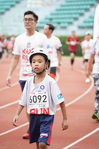 BIB: 345, 6092
                            <button type="button" onclick="openModal(6019400)" class="btn btn-primary btn-sm float-right btn-popup" data-toggle="modal" data-target=".modal-high-quality">
                        <i class="fas fa-shopping-cart"></i> Add to Cart
                    </button>
                                            <button type="button" onclick="isThisMe(6019400, true)" class="btn btn-success btn-sm float-right btn-popup btn-isme hidden" data-toggle="tooltip" data-placement="bottom" title="นี่คือรูปของคุณใช่ไหม คลิกที่นี่เพื่อเอาเข้าอัลบั้ม">
                        <i class="fas fa-plus"></i> Add to album
                    </button>
                    <button type="button" onclick="isThisMe(6019400, false)" class="btn btn-warning btn-sm float-right btn-popup btn-isnotme hidden">
                        <i class="fas fa-ban"></i> Remove from album
                    </button>