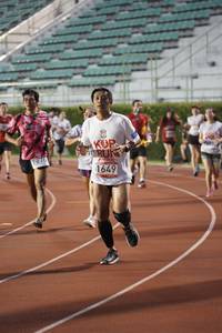 BIB: 7876, 1649
                            <button type="button" onclick="openModal(5908037)" class="btn btn-primary btn-sm float-right btn-popup" data-toggle="modal" data-target=".modal-high-quality">
                        <i class="fas fa-shopping-cart"></i> Add to Cart
                    </button>
                                            <button type="button" onclick="isThisMe(5908037, true)" class="btn btn-success btn-sm float-right btn-popup btn-isme hidden" data-toggle="tooltip" data-placement="bottom" title="นี่คือรูปของคุณใช่ไหม คลิกที่นี่เพื่อเอาเข้าอัลบั้ม">
                        <i class="fas fa-plus"></i> Add to album
                    </button>
                    <button type="button" onclick="isThisMe(5908037, false)" class="btn btn-warning btn-sm float-right btn-popup btn-isnotme hidden">
                        <i class="fas fa-ban"></i> Remove from album
                    </button>