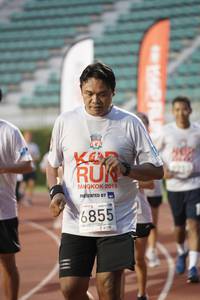 BIB: 2019, 6855, 
                            <button type="button" onclick="openModal(6013215)" class="btn btn-primary btn-sm float-right btn-popup" data-toggle="modal" data-target=".modal-high-quality">
                        <i class="fas fa-shopping-cart"></i> Add to Cart
                    </button>
                                            <button type="button" onclick="isThisMe(6013215, true)" class="btn btn-success btn-sm float-right btn-popup btn-isme hidden" data-toggle="tooltip" data-placement="bottom" title="นี่คือรูปของคุณใช่ไหม คลิกที่นี่เพื่อเอาเข้าอัลบั้ม">
                        <i class="fas fa-plus"></i> Add to album
                    </button>
                    <button type="button" onclick="isThisMe(6013215, false)" class="btn btn-warning btn-sm float-right btn-popup btn-isnotme hidden">
                        <i class="fas fa-ban"></i> Remove from album
                    </button>