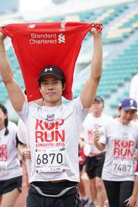 BIB: 6870, 2019, 7487
                            <button type="button" onclick="openModal(6019333)" class="btn btn-primary btn-sm float-right btn-popup" data-toggle="modal" data-target=".modal-high-quality">
                        <i class="fas fa-shopping-cart"></i> Add to Cart
                    </button>
                                            <button type="button" onclick="isThisMe(6019333, true)" class="btn btn-success btn-sm float-right btn-popup btn-isme hidden" data-toggle="tooltip" data-placement="bottom" title="นี่คือรูปของคุณใช่ไหม คลิกที่นี่เพื่อเอาเข้าอัลบั้ม">
                        <i class="fas fa-plus"></i> Add to album
                    </button>
                    <button type="button" onclick="isThisMe(6019333, false)" class="btn btn-warning btn-sm float-right btn-popup btn-isnotme hidden">
                        <i class="fas fa-ban"></i> Remove from album
                    </button>