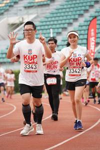 BIB: 3343, 3342, 5067
                            <button type="button" onclick="openModal(6025558)" class="btn btn-primary btn-sm float-right btn-popup" data-toggle="modal" data-target=".modal-high-quality">
                        <i class="fas fa-shopping-cart"></i> Add to Cart
                    </button>
                                            <button type="button" onclick="isThisMe(6025558, true)" class="btn btn-success btn-sm float-right btn-popup btn-isme hidden" data-toggle="tooltip" data-placement="bottom" title="นี่คือรูปของคุณใช่ไหม คลิกที่นี่เพื่อเอาเข้าอัลบั้ม">
                        <i class="fas fa-plus"></i> Add to album
                    </button>
                    <button type="button" onclick="isThisMe(6025558, false)" class="btn btn-warning btn-sm float-right btn-popup btn-isnotme hidden">
                        <i class="fas fa-ban"></i> Remove from album
                    </button>