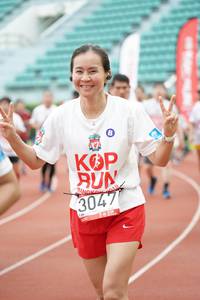 BIB: 3047, 
                            <button type="button" onclick="openModal(6018900)" class="btn btn-primary btn-sm float-right btn-popup" data-toggle="modal" data-target=".modal-high-quality">
                        <i class="fas fa-shopping-cart"></i> Add to Cart
                    </button>
                                            <button type="button" onclick="isThisMe(6018900, true)" class="btn btn-success btn-sm float-right btn-popup btn-isme hidden" data-toggle="tooltip" data-placement="bottom" title="นี่คือรูปของคุณใช่ไหม คลิกที่นี่เพื่อเอาเข้าอัลบั้ม">
                        <i class="fas fa-plus"></i> Add to album
                    </button>
                    <button type="button" onclick="isThisMe(6018900, false)" class="btn btn-warning btn-sm float-right btn-popup btn-isnotme hidden">
                        <i class="fas fa-ban"></i> Remove from album
                    </button>