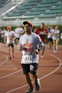 BIB: 201, 514
                            <button type="button" onclick="openModal(5906839)" class="btn btn-primary btn-sm float-right btn-popup" data-toggle="modal" data-target=".modal-high-quality">
                        <i class="fas fa-shopping-cart"></i> Add to Cart
                    </button>
                                            <button type="button" onclick="isThisMe(5906839, true)" class="btn btn-success btn-sm float-right btn-popup btn-isme hidden" data-toggle="tooltip" data-placement="bottom" title="นี่คือรูปของคุณใช่ไหม คลิกที่นี่เพื่อเอาเข้าอัลบั้ม">
                        <i class="fas fa-plus"></i> Add to album
                    </button>
                    <button type="button" onclick="isThisMe(5906839, false)" class="btn btn-warning btn-sm float-right btn-popup btn-isnotme hidden">
                        <i class="fas fa-ban"></i> Remove from album
                    </button>