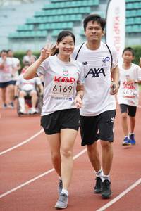 BIB: 6169, 4424
                            <button type="button" onclick="openModal(6018313)" class="btn btn-primary btn-sm float-right btn-popup" data-toggle="modal" data-target=".modal-high-quality">
                        <i class="fas fa-shopping-cart"></i> Add to Cart
                    </button>
                                            <button type="button" onclick="isThisMe(6018313, true)" class="btn btn-success btn-sm float-right btn-popup btn-isme hidden" data-toggle="tooltip" data-placement="bottom" title="นี่คือรูปของคุณใช่ไหม คลิกที่นี่เพื่อเอาเข้าอัลบั้ม">
                        <i class="fas fa-plus"></i> Add to album
                    </button>
                    <button type="button" onclick="isThisMe(6018313, false)" class="btn btn-warning btn-sm float-right btn-popup btn-isnotme hidden">
                        <i class="fas fa-ban"></i> Remove from album
                    </button>