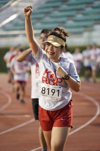 BIB: 8191
                            <button type="button" onclick="openModal(6010697)" class="btn btn-primary btn-sm float-right btn-popup" data-toggle="modal" data-target=".modal-high-quality">
                        <i class="fas fa-shopping-cart"></i> Add to Cart
                    </button>
                                            <button type="button" onclick="isThisMe(6010697, true)" class="btn btn-success btn-sm float-right btn-popup btn-isme hidden" data-toggle="tooltip" data-placement="bottom" title="นี่คือรูปของคุณใช่ไหม คลิกที่นี่เพื่อเอาเข้าอัลบั้ม">
                        <i class="fas fa-plus"></i> Add to album
                    </button>
                    <button type="button" onclick="isThisMe(6010697, false)" class="btn btn-warning btn-sm float-right btn-popup btn-isnotme hidden">
                        <i class="fas fa-ban"></i> Remove from album
                    </button>