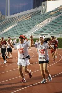 BIB: 6068
                            <button type="button" onclick="openModal(5907121)" class="btn btn-primary btn-sm float-right btn-popup" data-toggle="modal" data-target=".modal-high-quality">
                        <i class="fas fa-shopping-cart"></i> Add to Cart
                    </button>
                                            <button type="button" onclick="isThisMe(5907121, true)" class="btn btn-success btn-sm float-right btn-popup btn-isme hidden" data-toggle="tooltip" data-placement="bottom" title="นี่คือรูปของคุณใช่ไหม คลิกที่นี่เพื่อเอาเข้าอัลบั้ม">
                        <i class="fas fa-plus"></i> Add to album
                    </button>
                    <button type="button" onclick="isThisMe(5907121, false)" class="btn btn-warning btn-sm float-right btn-popup btn-isnotme hidden">
                        <i class="fas fa-ban"></i> Remove from album
                    </button>