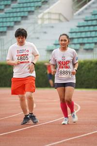 BIB: 4805, 8889, 
                            <button type="button" onclick="openModal(5964465)" class="btn btn-primary btn-sm float-right btn-popup" data-toggle="modal" data-target=".modal-high-quality">
                        <i class="fas fa-shopping-cart"></i> Add to Cart
                    </button>
                                            <button type="button" onclick="isThisMe(5964465, true)" class="btn btn-success btn-sm float-right btn-popup btn-isme hidden" data-toggle="tooltip" data-placement="bottom" title="นี่คือรูปของคุณใช่ไหม คลิกที่นี่เพื่อเอาเข้าอัลบั้ม">
                        <i class="fas fa-plus"></i> Add to album
                    </button>
                    <button type="button" onclick="isThisMe(5964465, false)" class="btn btn-warning btn-sm float-right btn-popup btn-isnotme hidden">
                        <i class="fas fa-ban"></i> Remove from album
                    </button>