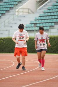 BIB: 4805, 8889, 
                            <button type="button" onclick="openModal(5964433)" class="btn btn-primary btn-sm float-right btn-popup" data-toggle="modal" data-target=".modal-high-quality">
                        <i class="fas fa-shopping-cart"></i> Add to Cart
                    </button>
                                            <button type="button" onclick="isThisMe(5964433, true)" class="btn btn-success btn-sm float-right btn-popup btn-isme hidden" data-toggle="tooltip" data-placement="bottom" title="นี่คือรูปของคุณใช่ไหม คลิกที่นี่เพื่อเอาเข้าอัลบั้ม">
                        <i class="fas fa-plus"></i> Add to album
                    </button>
                    <button type="button" onclick="isThisMe(5964433, false)" class="btn btn-warning btn-sm float-right btn-popup btn-isnotme hidden">
                        <i class="fas fa-ban"></i> Remove from album
                    </button>