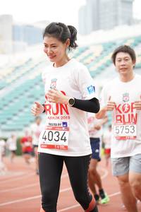 BIB: 5753, 2019, 4034
                            <button type="button" onclick="openModal(6022396)" class="btn btn-primary btn-sm float-right btn-popup" data-toggle="modal" data-target=".modal-high-quality">
                        <i class="fas fa-shopping-cart"></i> Add to Cart
                    </button>
                                            <button type="button" onclick="isThisMe(6022396, true)" class="btn btn-success btn-sm float-right btn-popup btn-isme hidden" data-toggle="tooltip" data-placement="bottom" title="นี่คือรูปของคุณใช่ไหม คลิกที่นี่เพื่อเอาเข้าอัลบั้ม">
                        <i class="fas fa-plus"></i> Add to album
                    </button>
                    <button type="button" onclick="isThisMe(6022396, false)" class="btn btn-warning btn-sm float-right btn-popup btn-isnotme hidden">
                        <i class="fas fa-ban"></i> Remove from album
                    </button>