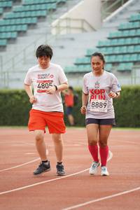 BIB: 4805, 8889, 
                            <button type="button" onclick="openModal(5964464)" class="btn btn-primary btn-sm float-right btn-popup" data-toggle="modal" data-target=".modal-high-quality">
                        <i class="fas fa-shopping-cart"></i> Add to Cart
                    </button>
                                            <button type="button" onclick="isThisMe(5964464, true)" class="btn btn-success btn-sm float-right btn-popup btn-isme hidden" data-toggle="tooltip" data-placement="bottom" title="นี่คือรูปของคุณใช่ไหม คลิกที่นี่เพื่อเอาเข้าอัลบั้ม">
                        <i class="fas fa-plus"></i> Add to album
                    </button>
                    <button type="button" onclick="isThisMe(5964464, false)" class="btn btn-warning btn-sm float-right btn-popup btn-isnotme hidden">
                        <i class="fas fa-ban"></i> Remove from album
                    </button>