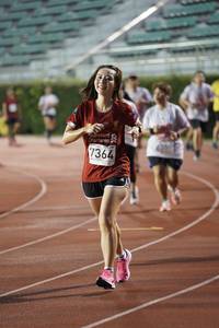 BIB: 7364
                            <button type="button" onclick="openModal(5905869)" class="btn btn-primary btn-sm float-right btn-popup" data-toggle="modal" data-target=".modal-high-quality">
                        <i class="fas fa-shopping-cart"></i> Add to Cart
                    </button>
                                            <button type="button" onclick="isThisMe(5905869, true)" class="btn btn-success btn-sm float-right btn-popup btn-isme hidden" data-toggle="tooltip" data-placement="bottom" title="นี่คือรูปของคุณใช่ไหม คลิกที่นี่เพื่อเอาเข้าอัลบั้ม">
                        <i class="fas fa-plus"></i> Add to album
                    </button>
                    <button type="button" onclick="isThisMe(5905869, false)" class="btn btn-warning btn-sm float-right btn-popup btn-isnotme hidden">
                        <i class="fas fa-ban"></i> Remove from album
                    </button>