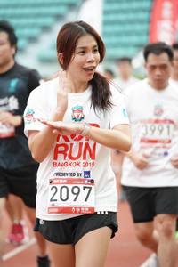 BIB: 3991, 2019, 2097
                            <button type="button" onclick="openModal(6027579)" class="btn btn-primary btn-sm float-right btn-popup" data-toggle="modal" data-target=".modal-high-quality">
                        <i class="fas fa-shopping-cart"></i> Add to Cart
                    </button>
                                            <button type="button" onclick="isThisMe(6027579, true)" class="btn btn-success btn-sm float-right btn-popup btn-isme hidden" data-toggle="tooltip" data-placement="bottom" title="นี่คือรูปของคุณใช่ไหม คลิกที่นี่เพื่อเอาเข้าอัลบั้ม">
                        <i class="fas fa-plus"></i> Add to album
                    </button>
                    <button type="button" onclick="isThisMe(6027579, false)" class="btn btn-warning btn-sm float-right btn-popup btn-isnotme hidden">
                        <i class="fas fa-ban"></i> Remove from album
                    </button>