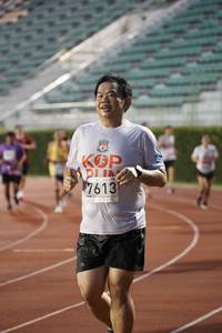 BIB: 7613
                            <button type="button" onclick="openModal(5907529)" class="btn btn-primary btn-sm float-right btn-popup" data-toggle="modal" data-target=".modal-high-quality">
                        <i class="fas fa-shopping-cart"></i> Add to Cart
                    </button>
                                            <button type="button" onclick="isThisMe(5907529, true)" class="btn btn-success btn-sm float-right btn-popup btn-isme hidden" data-toggle="tooltip" data-placement="bottom" title="นี่คือรูปของคุณใช่ไหม คลิกที่นี่เพื่อเอาเข้าอัลบั้ม">
                        <i class="fas fa-plus"></i> Add to album
                    </button>
                    <button type="button" onclick="isThisMe(5907529, false)" class="btn btn-warning btn-sm float-right btn-popup btn-isnotme hidden">
                        <i class="fas fa-ban"></i> Remove from album
                    </button>