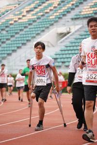 BIB: 552, 8002
                            <button type="button" onclick="openModal(6025085)" class="btn btn-primary btn-sm float-right btn-popup" data-toggle="modal" data-target=".modal-high-quality">
                        <i class="fas fa-shopping-cart"></i> Add to Cart
                    </button>
                                            <button type="button" onclick="isThisMe(6025085, true)" class="btn btn-success btn-sm float-right btn-popup btn-isme hidden" data-toggle="tooltip" data-placement="bottom" title="นี่คือรูปของคุณใช่ไหม คลิกที่นี่เพื่อเอาเข้าอัลบั้ม">
                        <i class="fas fa-plus"></i> Add to album
                    </button>
                    <button type="button" onclick="isThisMe(6025085, false)" class="btn btn-warning btn-sm float-right btn-popup btn-isnotme hidden">
                        <i class="fas fa-ban"></i> Remove from album
                    </button>