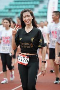 BIB: 3176, 
                            <button type="button" onclick="openModal(6015997)" class="btn btn-primary btn-sm float-right btn-popup" data-toggle="modal" data-target=".modal-high-quality">
                        <i class="fas fa-shopping-cart"></i> Add to Cart
                    </button>
                                            <button type="button" onclick="isThisMe(6015997, true)" class="btn btn-success btn-sm float-right btn-popup btn-isme hidden" data-toggle="tooltip" data-placement="bottom" title="นี่คือรูปของคุณใช่ไหม คลิกที่นี่เพื่อเอาเข้าอัลบั้ม">
                        <i class="fas fa-plus"></i> Add to album
                    </button>
                    <button type="button" onclick="isThisMe(6015997, false)" class="btn btn-warning btn-sm float-right btn-popup btn-isnotme hidden">
                        <i class="fas fa-ban"></i> Remove from album
                    </button>