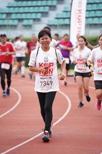 BIB: 2019, 7349, 
                            <button type="button" onclick="openModal(6020369)" class="btn btn-primary btn-sm float-right btn-popup" data-toggle="modal" data-target=".modal-high-quality">
                        <i class="fas fa-shopping-cart"></i> Add to Cart
                    </button>
                                            <button type="button" onclick="isThisMe(6020369, true)" class="btn btn-success btn-sm float-right btn-popup btn-isme hidden" data-toggle="tooltip" data-placement="bottom" title="นี่คือรูปของคุณใช่ไหม คลิกที่นี่เพื่อเอาเข้าอัลบั้ม">
                        <i class="fas fa-plus"></i> Add to album
                    </button>
                    <button type="button" onclick="isThisMe(6020369, false)" class="btn btn-warning btn-sm float-right btn-popup btn-isnotme hidden">
                        <i class="fas fa-ban"></i> Remove from album
                    </button>