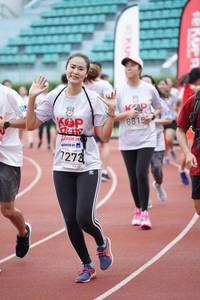 BIB: 8815, 7273
                            <button type="button" onclick="openModal(6018235)" class="btn btn-primary btn-sm float-right btn-popup" data-toggle="modal" data-target=".modal-high-quality">
                        <i class="fas fa-shopping-cart"></i> Add to Cart
                    </button>
                                            <button type="button" onclick="isThisMe(6018235, true)" class="btn btn-success btn-sm float-right btn-popup btn-isme hidden" data-toggle="tooltip" data-placement="bottom" title="นี่คือรูปของคุณใช่ไหม คลิกที่นี่เพื่อเอาเข้าอัลบั้ม">
                        <i class="fas fa-plus"></i> Add to album
                    </button>
                    <button type="button" onclick="isThisMe(6018235, false)" class="btn btn-warning btn-sm float-right btn-popup btn-isnotme hidden">
                        <i class="fas fa-ban"></i> Remove from album
                    </button>