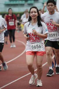 BIB: 8591, 2019, 8656
                            <button type="button" onclick="openModal(6027557)" class="btn btn-primary btn-sm float-right btn-popup" data-toggle="modal" data-target=".modal-high-quality">
                        <i class="fas fa-shopping-cart"></i> Add to Cart
                    </button>
                                            <button type="button" onclick="isThisMe(6027557, true)" class="btn btn-success btn-sm float-right btn-popup btn-isme hidden" data-toggle="tooltip" data-placement="bottom" title="นี่คือรูปของคุณใช่ไหม คลิกที่นี่เพื่อเอาเข้าอัลบั้ม">
                        <i class="fas fa-plus"></i> Add to album
                    </button>
                    <button type="button" onclick="isThisMe(6027557, false)" class="btn btn-warning btn-sm float-right btn-popup btn-isnotme hidden">
                        <i class="fas fa-ban"></i> Remove from album
                    </button>