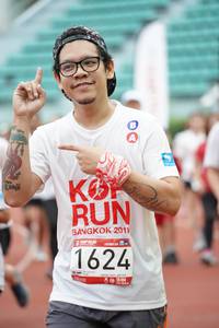 BIB: 201, 1624, 810
                            <button type="button" onclick="openModal(6015639)" class="btn btn-primary btn-sm float-right btn-popup" data-toggle="modal" data-target=".modal-high-quality">
                        <i class="fas fa-shopping-cart"></i> Add to Cart
                    </button>
                                            <button type="button" onclick="isThisMe(6015639, true)" class="btn btn-success btn-sm float-right btn-popup btn-isme hidden" data-toggle="tooltip" data-placement="bottom" title="นี่คือรูปของคุณใช่ไหม คลิกที่นี่เพื่อเอาเข้าอัลบั้ม">
                        <i class="fas fa-plus"></i> Add to album
                    </button>
                    <button type="button" onclick="isThisMe(6015639, false)" class="btn btn-warning btn-sm float-right btn-popup btn-isnotme hidden">
                        <i class="fas fa-ban"></i> Remove from album
                    </button>