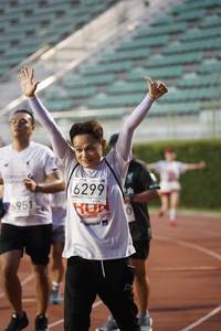 BIB: 6299, 6951, 2019
                            <button type="button" onclick="openModal(5967289)" class="btn btn-primary btn-sm float-right btn-popup" data-toggle="modal" data-target=".modal-high-quality">
                        <i class="fas fa-shopping-cart"></i> Add to Cart
                    </button>
                                            <button type="button" onclick="isThisMe(5967289, true)" class="btn btn-success btn-sm float-right btn-popup btn-isme hidden" data-toggle="tooltip" data-placement="bottom" title="นี่คือรูปของคุณใช่ไหม คลิกที่นี่เพื่อเอาเข้าอัลบั้ม">
                        <i class="fas fa-plus"></i> Add to album
                    </button>
                    <button type="button" onclick="isThisMe(5967289, false)" class="btn btn-warning btn-sm float-right btn-popup btn-isnotme hidden">
                        <i class="fas fa-ban"></i> Remove from album
                    </button>