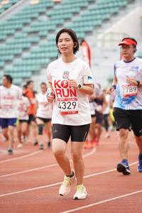 BIB: 4329, 2789
                            <button type="button" onclick="openModal(6023025)" class="btn btn-primary btn-sm float-right btn-popup" data-toggle="modal" data-target=".modal-high-quality">
                        <i class="fas fa-shopping-cart"></i> Add to Cart
                    </button>
                                            <button type="button" onclick="isThisMe(6023025, true)" class="btn btn-success btn-sm float-right btn-popup btn-isme hidden" data-toggle="tooltip" data-placement="bottom" title="นี่คือรูปของคุณใช่ไหม คลิกที่นี่เพื่อเอาเข้าอัลบั้ม">
                        <i class="fas fa-plus"></i> Add to album
                    </button>
                    <button type="button" onclick="isThisMe(6023025, false)" class="btn btn-warning btn-sm float-right btn-popup btn-isnotme hidden">
                        <i class="fas fa-ban"></i> Remove from album
                    </button>