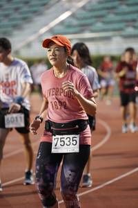 BIB: 1892, 6011, 7535
                            <button type="button" onclick="openModal(5910818)" class="btn btn-primary btn-sm float-right btn-popup" data-toggle="modal" data-target=".modal-high-quality">
                        <i class="fas fa-shopping-cart"></i> Add to Cart
                    </button>
                                            <button type="button" onclick="isThisMe(5910818, true)" class="btn btn-success btn-sm float-right btn-popup btn-isme hidden" data-toggle="tooltip" data-placement="bottom" title="นี่คือรูปของคุณใช่ไหม คลิกที่นี่เพื่อเอาเข้าอัลบั้ม">
                        <i class="fas fa-plus"></i> Add to album
                    </button>
                    <button type="button" onclick="isThisMe(5910818, false)" class="btn btn-warning btn-sm float-right btn-popup btn-isnotme hidden">
                        <i class="fas fa-ban"></i> Remove from album
                    </button>