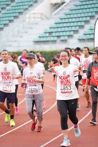 BIB: 4853, 4471, 7420
                            <button type="button" onclick="openModal(6021031)" class="btn btn-primary btn-sm float-right btn-popup" data-toggle="modal" data-target=".modal-high-quality">
                        <i class="fas fa-shopping-cart"></i> Add to Cart
                    </button>
                                            <button type="button" onclick="isThisMe(6021031, true)" class="btn btn-success btn-sm float-right btn-popup btn-isme hidden" data-toggle="tooltip" data-placement="bottom" title="นี่คือรูปของคุณใช่ไหม คลิกที่นี่เพื่อเอาเข้าอัลบั้ม">
                        <i class="fas fa-plus"></i> Add to album
                    </button>
                    <button type="button" onclick="isThisMe(6021031, false)" class="btn btn-warning btn-sm float-right btn-popup btn-isnotme hidden">
                        <i class="fas fa-ban"></i> Remove from album
                    </button>