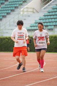 BIB: 4805, 8889, 
                            <button type="button" onclick="openModal(5964441)" class="btn btn-primary btn-sm float-right btn-popup" data-toggle="modal" data-target=".modal-high-quality">
                        <i class="fas fa-shopping-cart"></i> Add to Cart
                    </button>
                                            <button type="button" onclick="isThisMe(5964441, true)" class="btn btn-success btn-sm float-right btn-popup btn-isme hidden" data-toggle="tooltip" data-placement="bottom" title="นี่คือรูปของคุณใช่ไหม คลิกที่นี่เพื่อเอาเข้าอัลบั้ม">
                        <i class="fas fa-plus"></i> Add to album
                    </button>
                    <button type="button" onclick="isThisMe(5964441, false)" class="btn btn-warning btn-sm float-right btn-popup btn-isnotme hidden">
                        <i class="fas fa-ban"></i> Remove from album
                    </button>