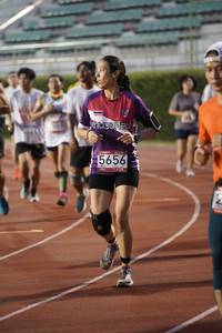 BIB: 5656
                            <button type="button" onclick="openModal(5908920)" class="btn btn-primary btn-sm float-right btn-popup" data-toggle="modal" data-target=".modal-high-quality">
                        <i class="fas fa-shopping-cart"></i> Add to Cart
                    </button>
                                            <button type="button" onclick="isThisMe(5908920, true)" class="btn btn-success btn-sm float-right btn-popup btn-isme hidden" data-toggle="tooltip" data-placement="bottom" title="นี่คือรูปของคุณใช่ไหม คลิกที่นี่เพื่อเอาเข้าอัลบั้ม">
                        <i class="fas fa-plus"></i> Add to album
                    </button>
                    <button type="button" onclick="isThisMe(5908920, false)" class="btn btn-warning btn-sm float-right btn-popup btn-isnotme hidden">
                        <i class="fas fa-ban"></i> Remove from album
                    </button>