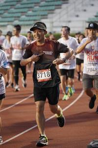 BIB: 7048, 3718, 
                            <button type="button" onclick="openModal(6011699)" class="btn btn-primary btn-sm float-right btn-popup" data-toggle="modal" data-target=".modal-high-quality">
                        <i class="fas fa-shopping-cart"></i> Add to Cart
                    </button>
                                            <button type="button" onclick="isThisMe(6011699, true)" class="btn btn-success btn-sm float-right btn-popup btn-isme hidden" data-toggle="tooltip" data-placement="bottom" title="นี่คือรูปของคุณใช่ไหม คลิกที่นี่เพื่อเอาเข้าอัลบั้ม">
                        <i class="fas fa-plus"></i> Add to album
                    </button>
                    <button type="button" onclick="isThisMe(6011699, false)" class="btn btn-warning btn-sm float-right btn-popup btn-isnotme hidden">
                        <i class="fas fa-ban"></i> Remove from album
                    </button>