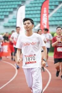 BIB: 1870
                            <button type="button" onclick="openModal(6018678)" class="btn btn-primary btn-sm float-right btn-popup" data-toggle="modal" data-target=".modal-high-quality">
                        <i class="fas fa-shopping-cart"></i> Add to Cart
                    </button>
                                            <button type="button" onclick="isThisMe(6018678, true)" class="btn btn-success btn-sm float-right btn-popup btn-isme hidden" data-toggle="tooltip" data-placement="bottom" title="นี่คือรูปของคุณใช่ไหม คลิกที่นี่เพื่อเอาเข้าอัลบั้ม">
                        <i class="fas fa-plus"></i> Add to album
                    </button>
                    <button type="button" onclick="isThisMe(6018678, false)" class="btn btn-warning btn-sm float-right btn-popup btn-isnotme hidden">
                        <i class="fas fa-ban"></i> Remove from album
                    </button>