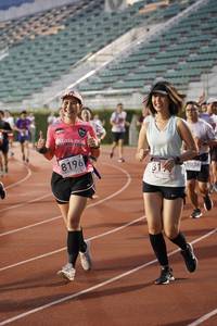 BIB: 8196, 8036
                            <button type="button" onclick="openModal(5909693)" class="btn btn-primary btn-sm float-right btn-popup" data-toggle="modal" data-target=".modal-high-quality">
                        <i class="fas fa-shopping-cart"></i> Add to Cart
                    </button>
                                            <button type="button" onclick="isThisMe(5909693, true)" class="btn btn-success btn-sm float-right btn-popup btn-isme hidden" data-toggle="tooltip" data-placement="bottom" title="นี่คือรูปของคุณใช่ไหม คลิกที่นี่เพื่อเอาเข้าอัลบั้ม">
                        <i class="fas fa-plus"></i> Add to album
                    </button>
                    <button type="button" onclick="isThisMe(5909693, false)" class="btn btn-warning btn-sm float-right btn-popup btn-isnotme hidden">
                        <i class="fas fa-ban"></i> Remove from album
                    </button>