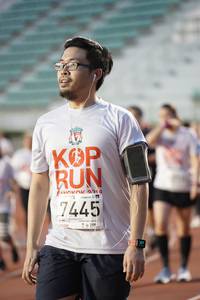 BIB: 7445
                            <button type="button" onclick="openModal(6012888)" class="btn btn-primary btn-sm float-right btn-popup" data-toggle="modal" data-target=".modal-high-quality">
                        <i class="fas fa-shopping-cart"></i> Add to Cart
                    </button>
                                            <button type="button" onclick="isThisMe(6012888, true)" class="btn btn-success btn-sm float-right btn-popup btn-isme hidden" data-toggle="tooltip" data-placement="bottom" title="นี่คือรูปของคุณใช่ไหม คลิกที่นี่เพื่อเอาเข้าอัลบั้ม">
                        <i class="fas fa-plus"></i> Add to album
                    </button>
                    <button type="button" onclick="isThisMe(6012888, false)" class="btn btn-warning btn-sm float-right btn-popup btn-isnotme hidden">
                        <i class="fas fa-ban"></i> Remove from album
                    </button>