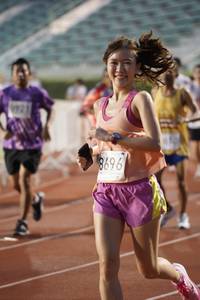 BIB: 8696
                            <button type="button" onclick="openModal(5907664)" class="btn btn-primary btn-sm float-right btn-popup" data-toggle="modal" data-target=".modal-high-quality">
                        <i class="fas fa-shopping-cart"></i> Add to Cart
                    </button>
                                            <button type="button" onclick="isThisMe(5907664, true)" class="btn btn-success btn-sm float-right btn-popup btn-isme hidden" data-toggle="tooltip" data-placement="bottom" title="นี่คือรูปของคุณใช่ไหม คลิกที่นี่เพื่อเอาเข้าอัลบั้ม">
                        <i class="fas fa-plus"></i> Add to album
                    </button>
                    <button type="button" onclick="isThisMe(5907664, false)" class="btn btn-warning btn-sm float-right btn-popup btn-isnotme hidden">
                        <i class="fas fa-ban"></i> Remove from album
                    </button>