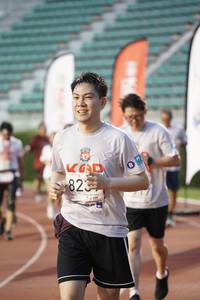 BIB: 823
                            <button type="button" onclick="openModal(6013564)" class="btn btn-primary btn-sm float-right btn-popup" data-toggle="modal" data-target=".modal-high-quality">
                        <i class="fas fa-shopping-cart"></i> Add to Cart
                    </button>
                                            <button type="button" onclick="isThisMe(6013564, true)" class="btn btn-success btn-sm float-right btn-popup btn-isme hidden" data-toggle="tooltip" data-placement="bottom" title="นี่คือรูปของคุณใช่ไหม คลิกที่นี่เพื่อเอาเข้าอัลบั้ม">
                        <i class="fas fa-plus"></i> Add to album
                    </button>
                    <button type="button" onclick="isThisMe(6013564, false)" class="btn btn-warning btn-sm float-right btn-popup btn-isnotme hidden">
                        <i class="fas fa-ban"></i> Remove from album
                    </button>